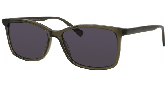 meineBrille 14-36080-02 Fango glänzend - Mening 2
