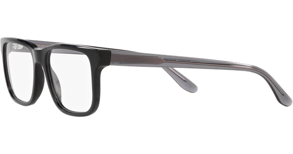 Emporio Armani EA3218 5017 - Mening 3