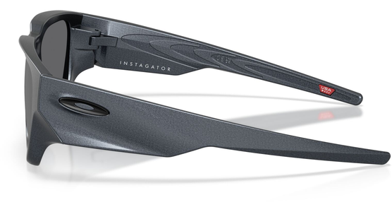 Oakley OO9514 951403 - Ansicht 5