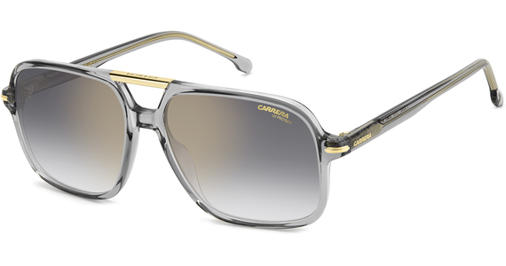 Carrera 350/S 58 KB7 - Mening 2