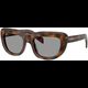 Prada PR D07S 20D50Q