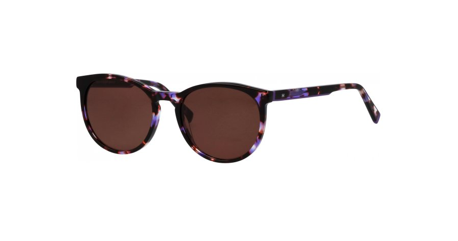 Humphreys Sonnenbrille Unisex Humphrey´s 588182 53 65 Mening 1