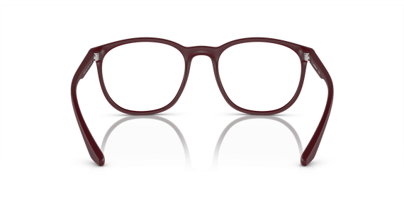 Emporio Armani EA3229 5261 - Mening 5