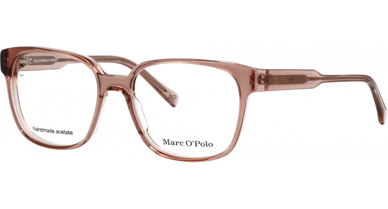 Marc O'Polo 503208 50 - Mening 2