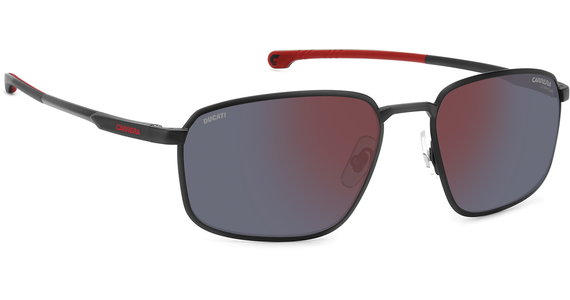 Carrera Ducati 052/S 58 003 - Mening 5