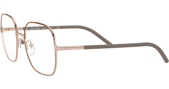 Prada PR 56WV 02H1O1 - Mening 3