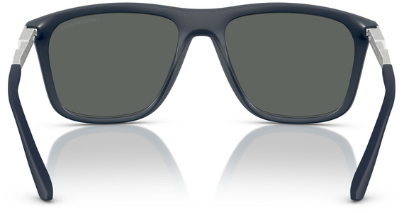 Emporio Armani EA4237 618925 57 - Mening 5