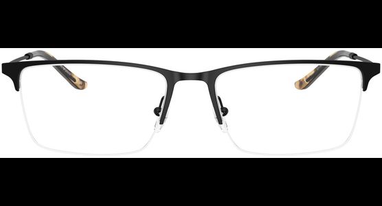 Emporio Armani EA1171 3001 - Mening 3