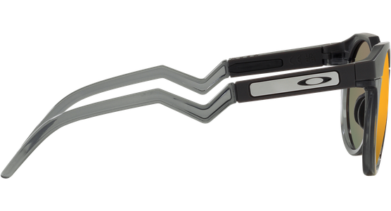 Oakley Hstn OO9242 924202 - Mening 10