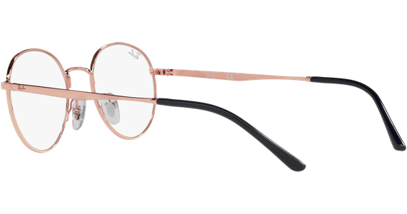 Ray-Ban RX3681V 3094 - Mening 5