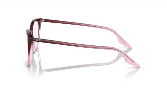 Ray-Ban RX5422 8311 - Ansicht 4