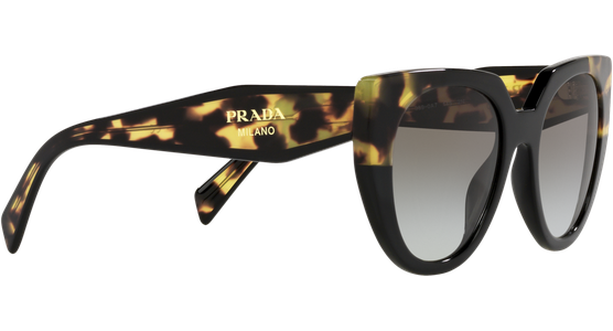 Prada PR 14WS 3890A7 - Mening 11