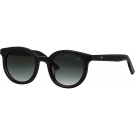 Mini Eyewear Sonnenbrille Unisex Mini Eyewear 746020 49 30