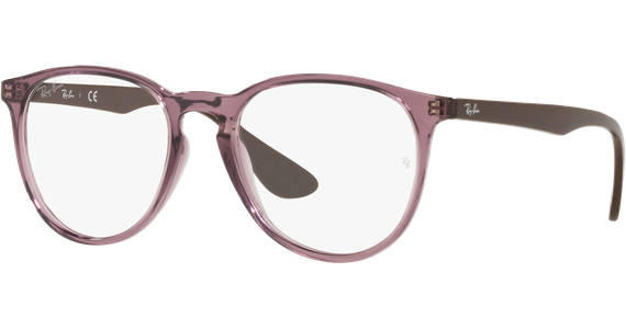Ray-Ban RX7046 8139 - Mening 2