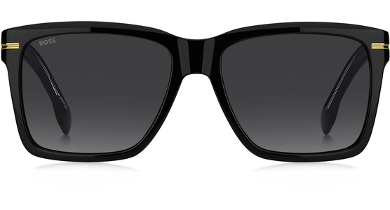 Hugo Boss BOSS 1745/S 57 807 - Ansicht 3