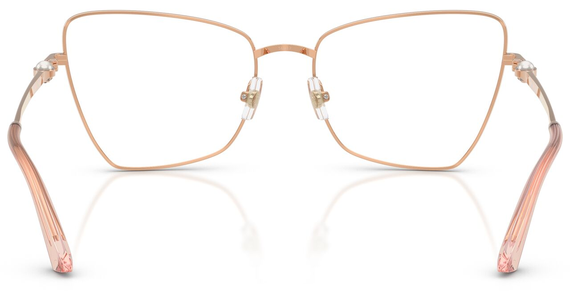 Jimmy Choo JC2010HB 3008 54 - Mening 5