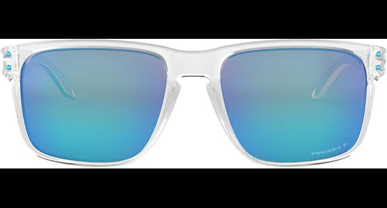 Oakley Holbrook 0OO9417 941707 59 - Mening 9