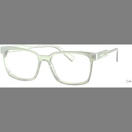 Marc O'Polo Brille Unisex Marc O'Polo 503239 57 40