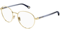 Chloé CH0269O 53 001
