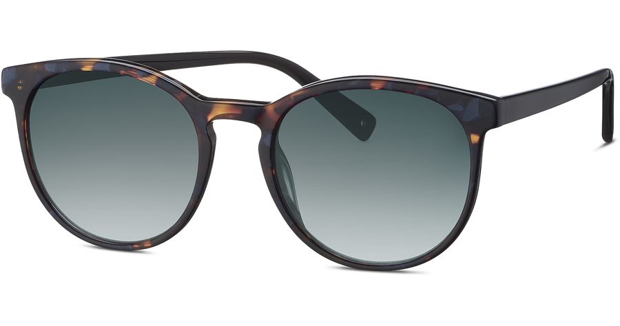 Brendel Sonnenbrille Damen Brendel 906168 52 67 Mening 1