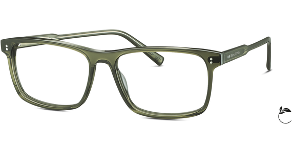Marc O'Polo 503243 57 40 - Mening 2