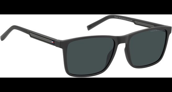 Tommy Hilfiger TH 2201/S 56 KB7 - Ansicht 5