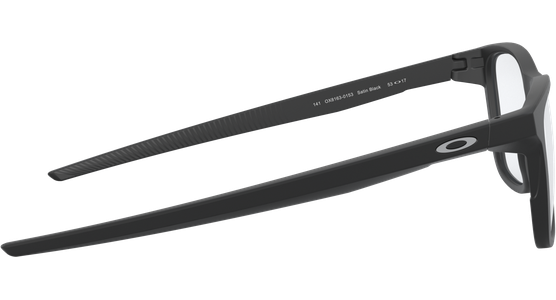 Oakley Centerboard OX8163 816301 - Mening 10