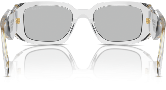 Prada 0PR 17WS 12R30B - Mening 5