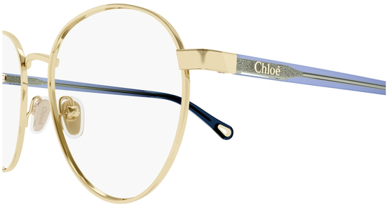 Chloé CH0269O 53 001 - Ansicht 4
