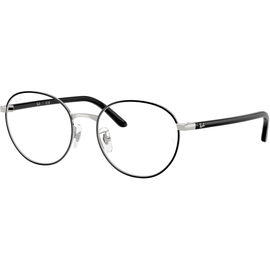 Ray-Ban Brille Unisex Ray-Ban RX6538D 2861