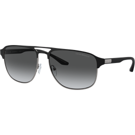 Emporio Armani Sonnenbrille Herren Emporio Armani EA2144 336511