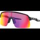 Oakley Sutro Lite 0OO9463 946301