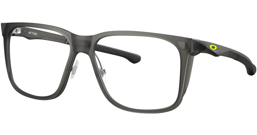 Oakley Brille Herren Oakley OX8182 818202 Mening 1