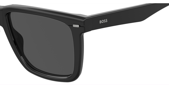 HUGO BOSS BOSS 1317/S  - Mening 5