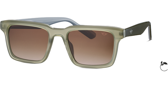 Mini Eyewear 746027 53 40 - Mening 2