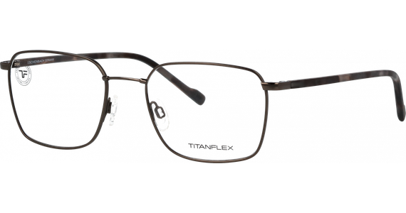 Titanflex 820939 54 30 - Mening 2