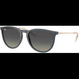 Ray-Ban Sonnenbrille Damen Ray-Ban Erika Classic RB4171 681311