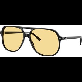 Ray-Ban Sonnenbrille Unisex Ray-Ban Bill RB2198 901/R6