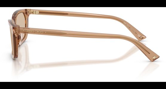 Jimmy Choo JC5050U 507693 - Ansicht 4