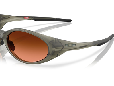 Oakley Sonnenbrille Herren Oakley Eyejacket Redux OO9438 943826 58 Ansicht 3