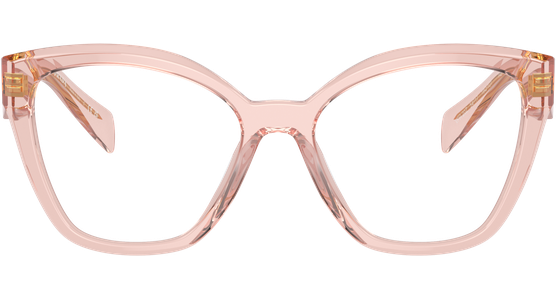 Prada 0PR 20ZV 19Q1O1 - Ansicht 3