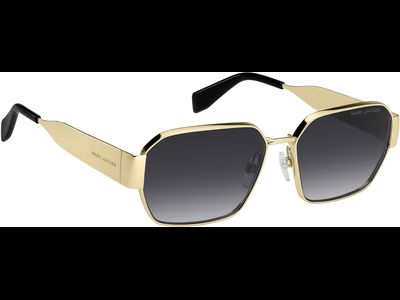  Sonnenbrille Damen Marc Jacobs 805/S 59 RHL Ansicht 4