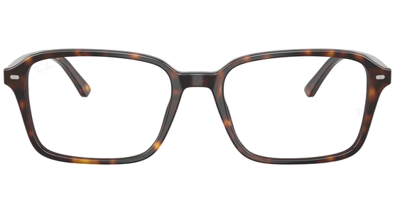 Ray-Ban Raimond RX5431 2012 - Ansicht 3