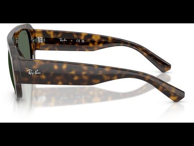 Ray-Ban Sonnenbrille Unisex Ray-Ban RB2218 679071 Ansicht 3