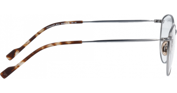 Titanflex 820822 50 36 - Mening 4