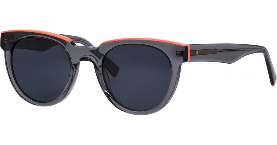Humphreys Sonnenbrille Unisex Humphrey´s  588187 30 Mening 1