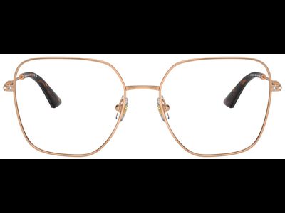 Jimmy Choo Brille Damen Jimmy Choo JC2001B 3008 55 Ansicht 2