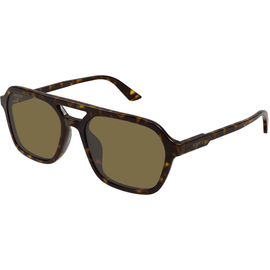 Gucci Sonnenbrille Herren Gucci GG1823SA 57 002