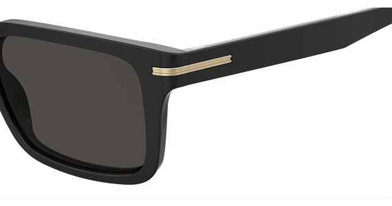 Hugo Boss BOSS 1628/S 54 807 - Mening 4