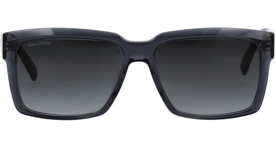 Marc O'Polo 506224 57 70 - Ansicht 3